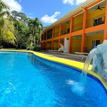 Discounted - Hermosa Paradise Mins From Beach