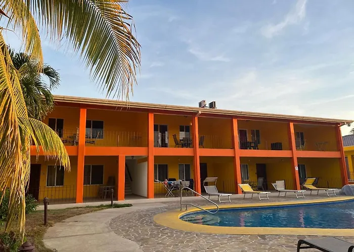 Discounted - Hermosa Paradise Mins From *