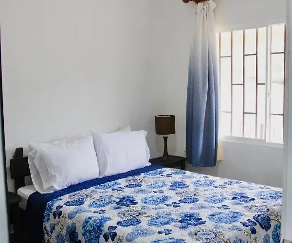 Discounted - Hermosa Paradise Mins From Playa Hermosa (Guanacaste)