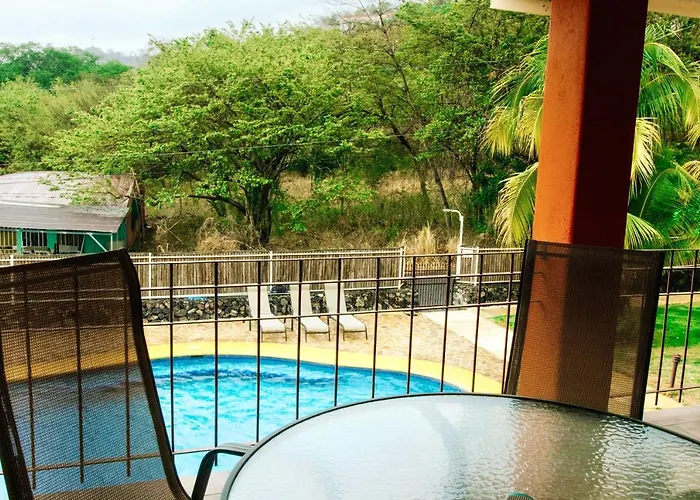 Discounted - Hermosa Paradise Mins From Сasa de vacaciones