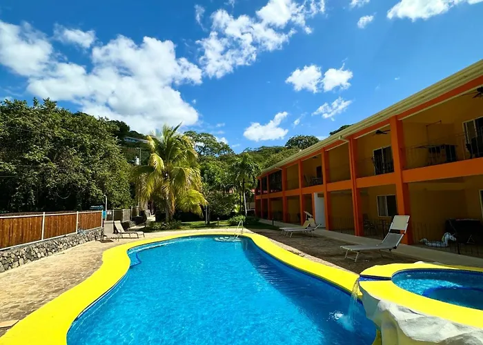 Discounted - Hermosa Paradise Mins From *