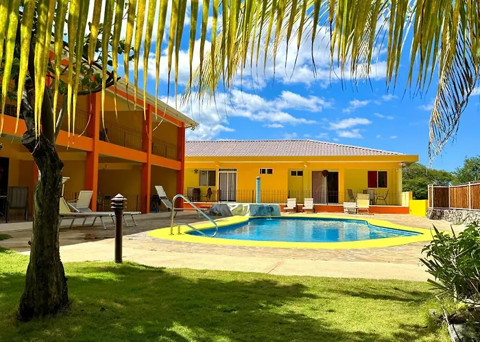 Discounted - Hermosa Paradise Mins From *