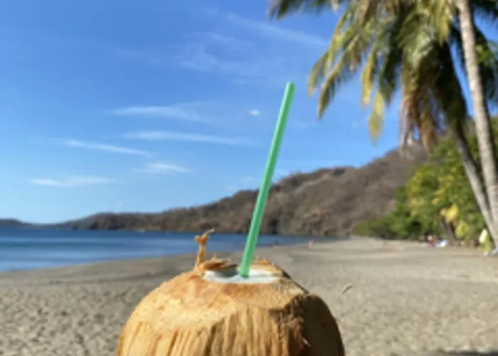 Сasa de vacaciones Discounted - Hermosa Paradise Mins From